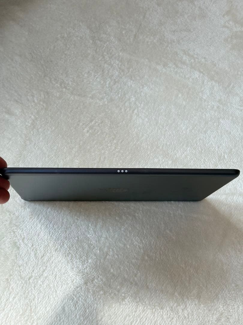 iPad/第七世代