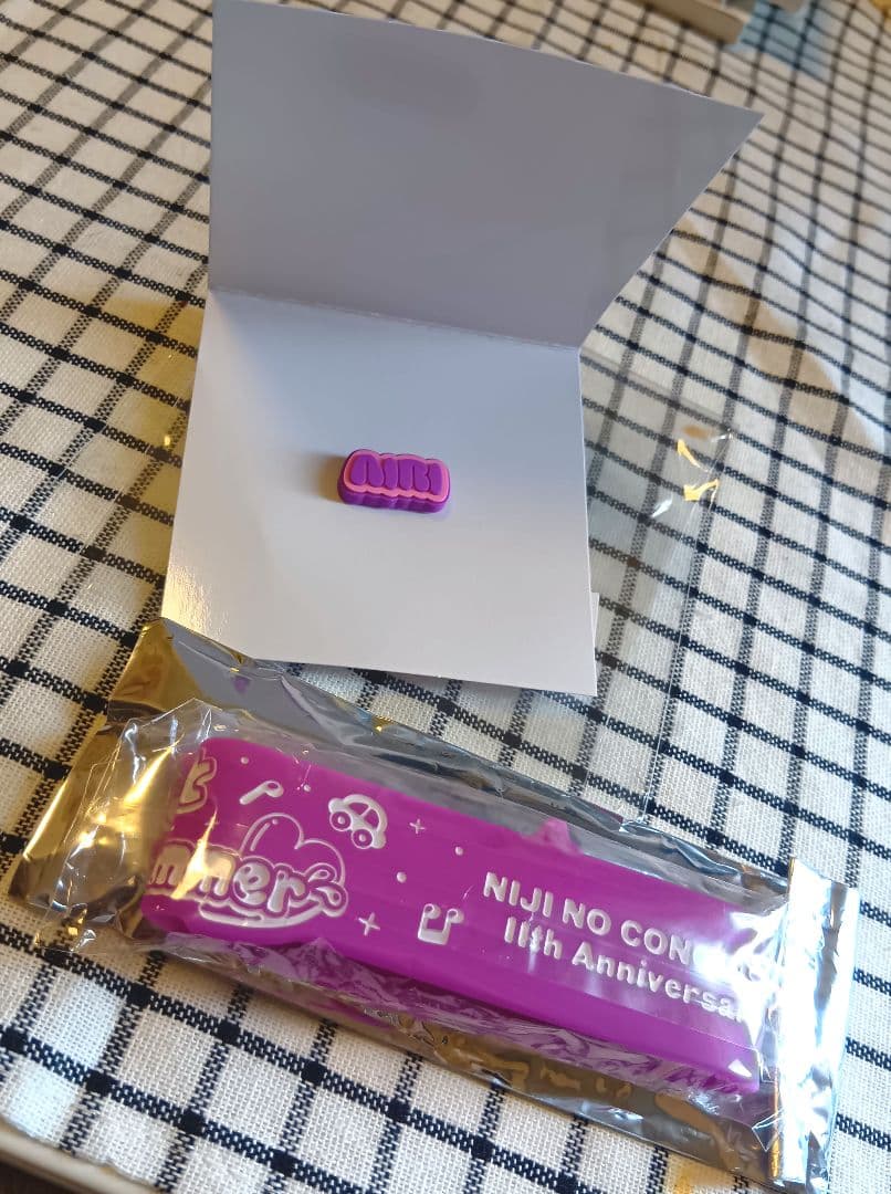 さつまる