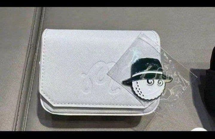 シェイキー様