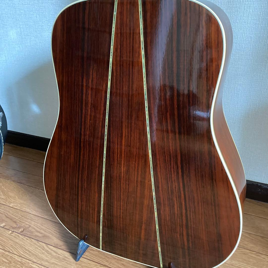 【訳あり】ThreeS W-300 鈴木バイオリン スリーピースバック