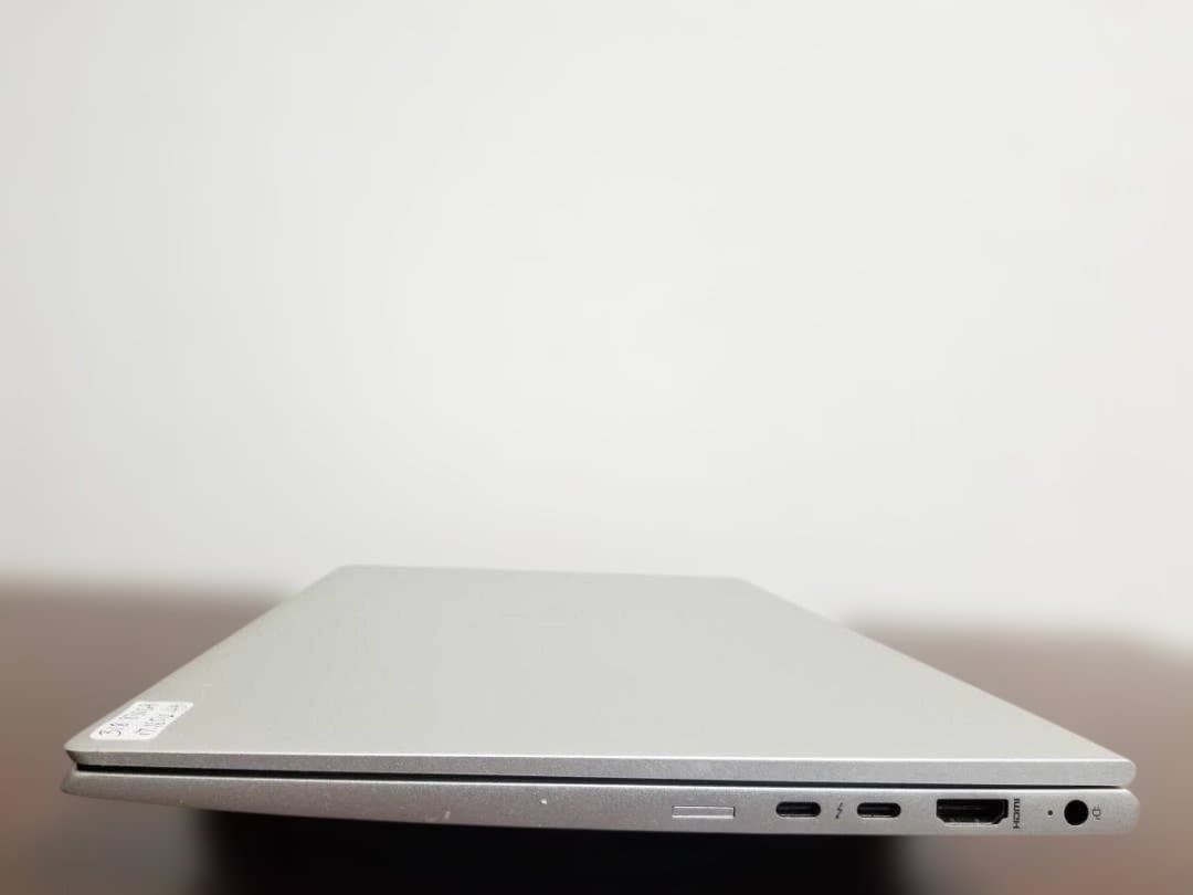 R16 美品 HP ProBook 830 G8 i7◆16GB◆512GB
