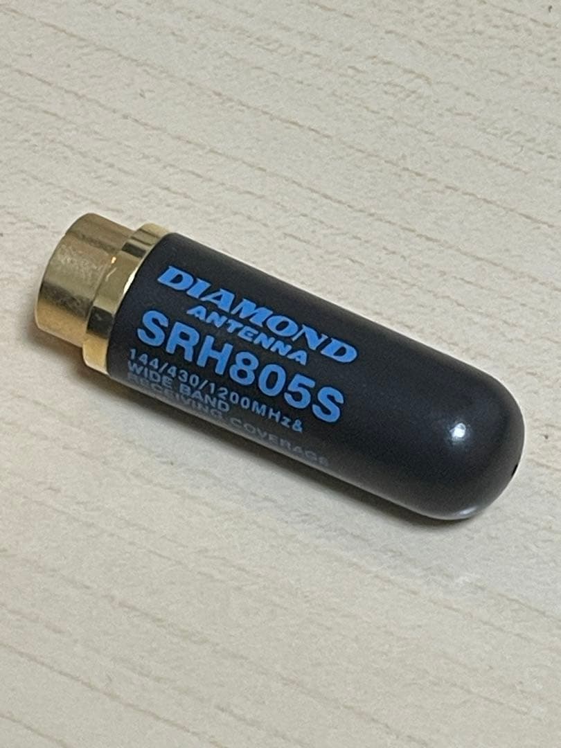 STANDARD FT-60 オプション多数
