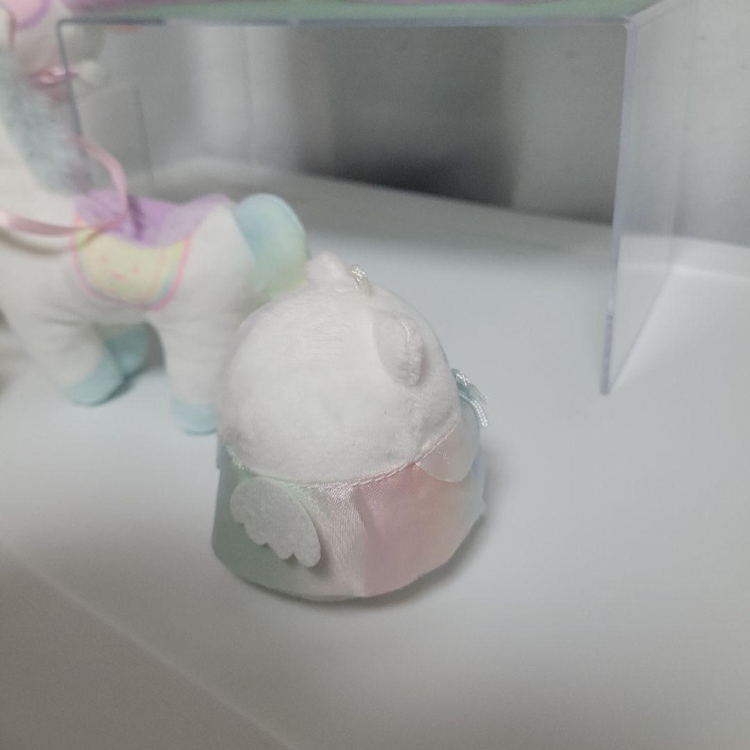 安*心様 すみっコぐらし　いろいろセット