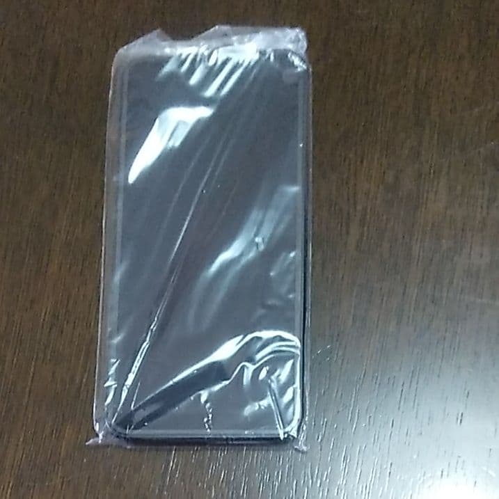 富士通arros
