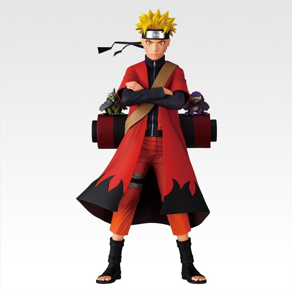1ロット 一番くじ NARUTO ナルト 疾風伝 輪廻の嘆きと平和の懸け橋