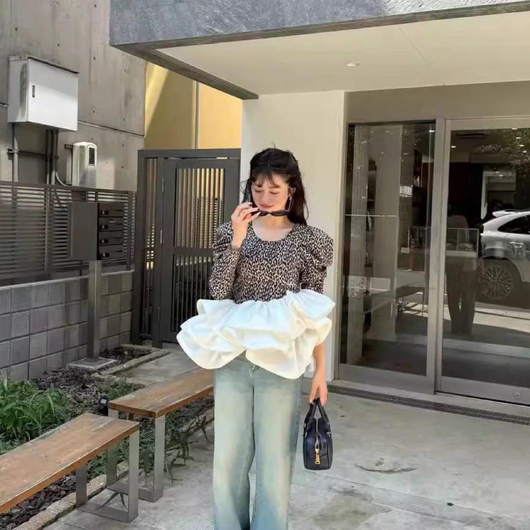 希子 出品