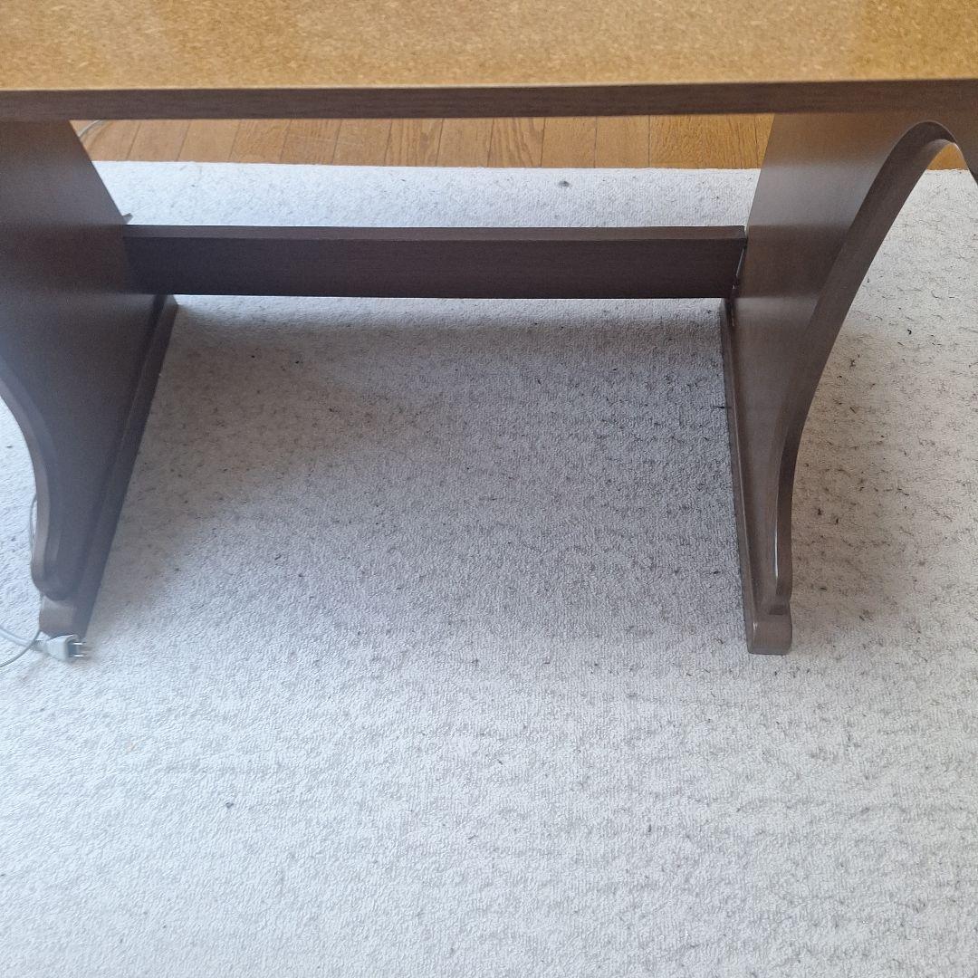 こたつ机