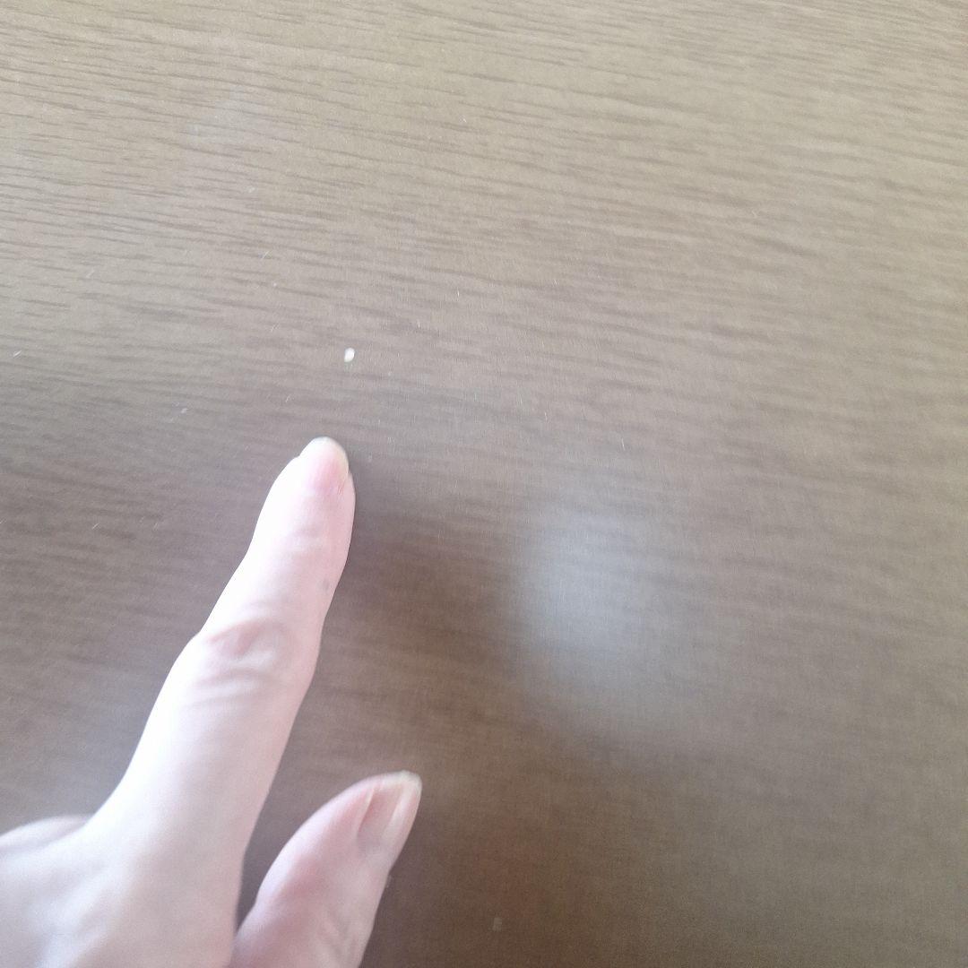 こたつ机