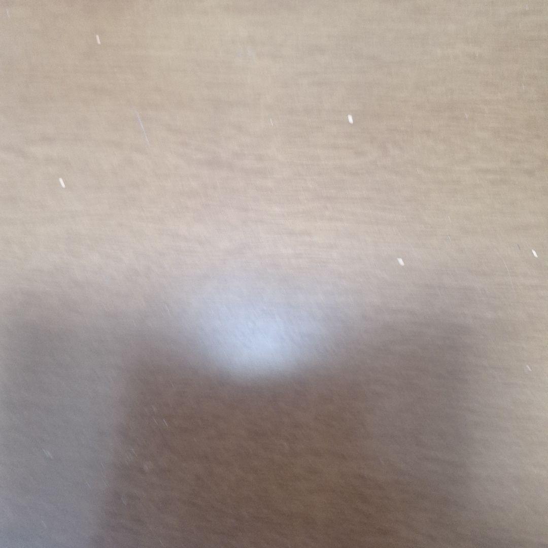 こたつ机