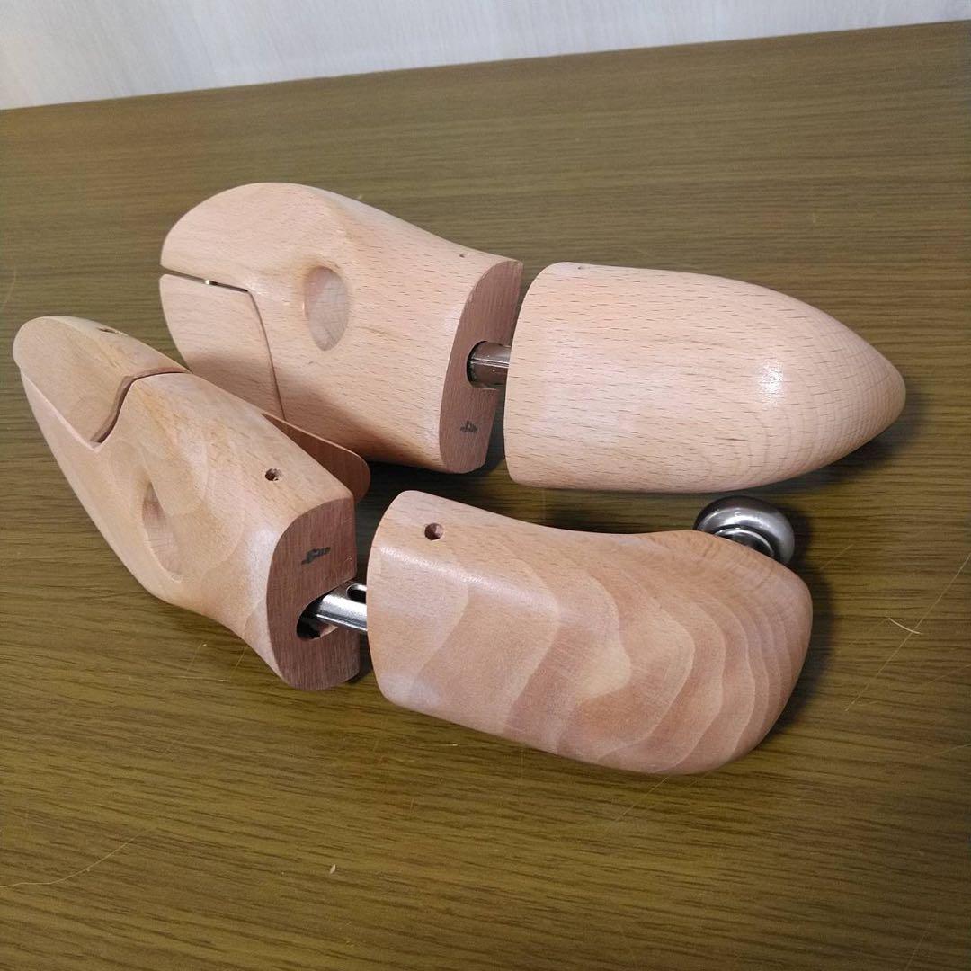 むつきん