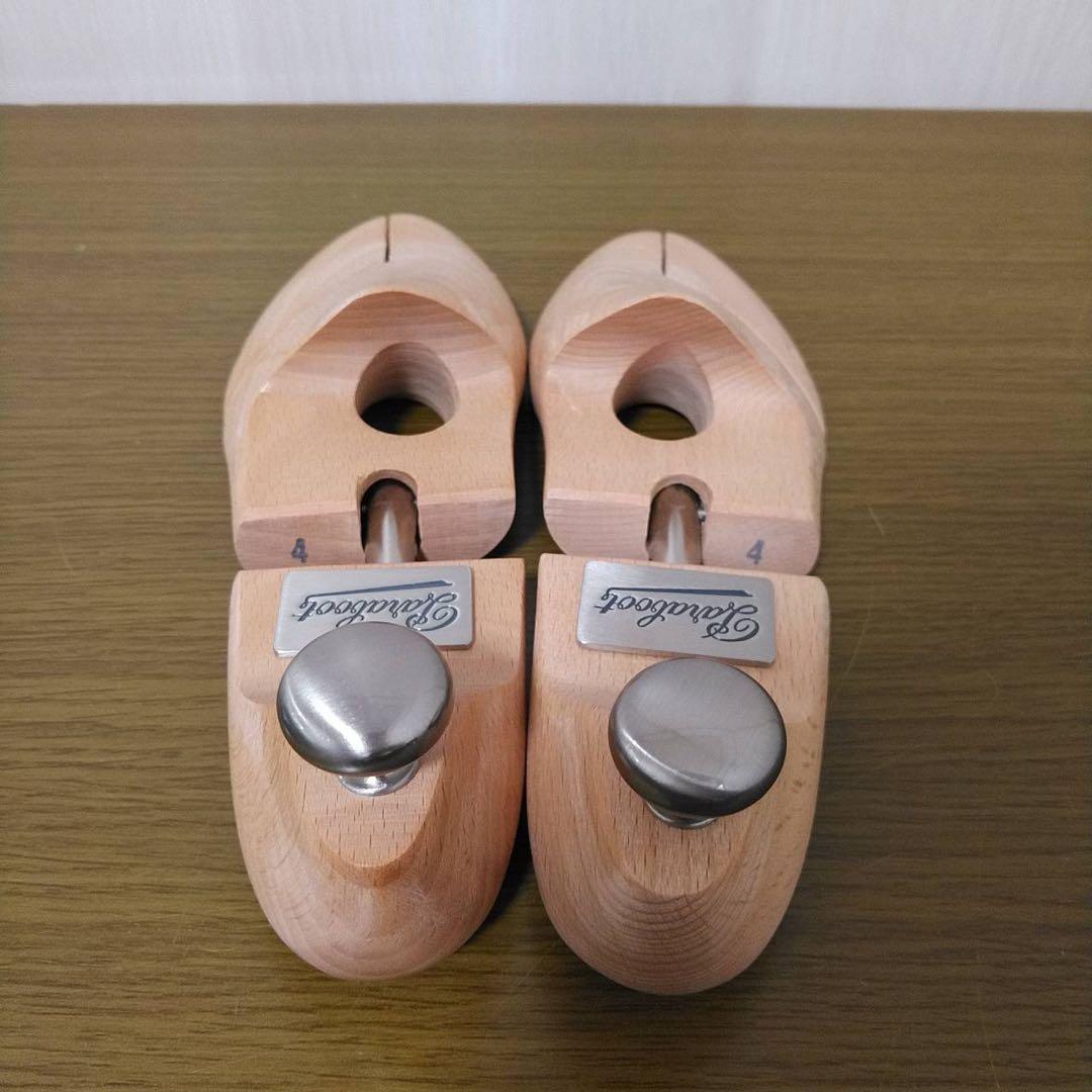 むつきん