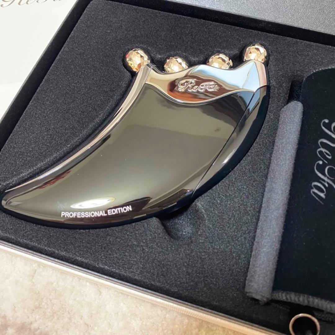 ★SALE★ReFa4 CAXA(新品)