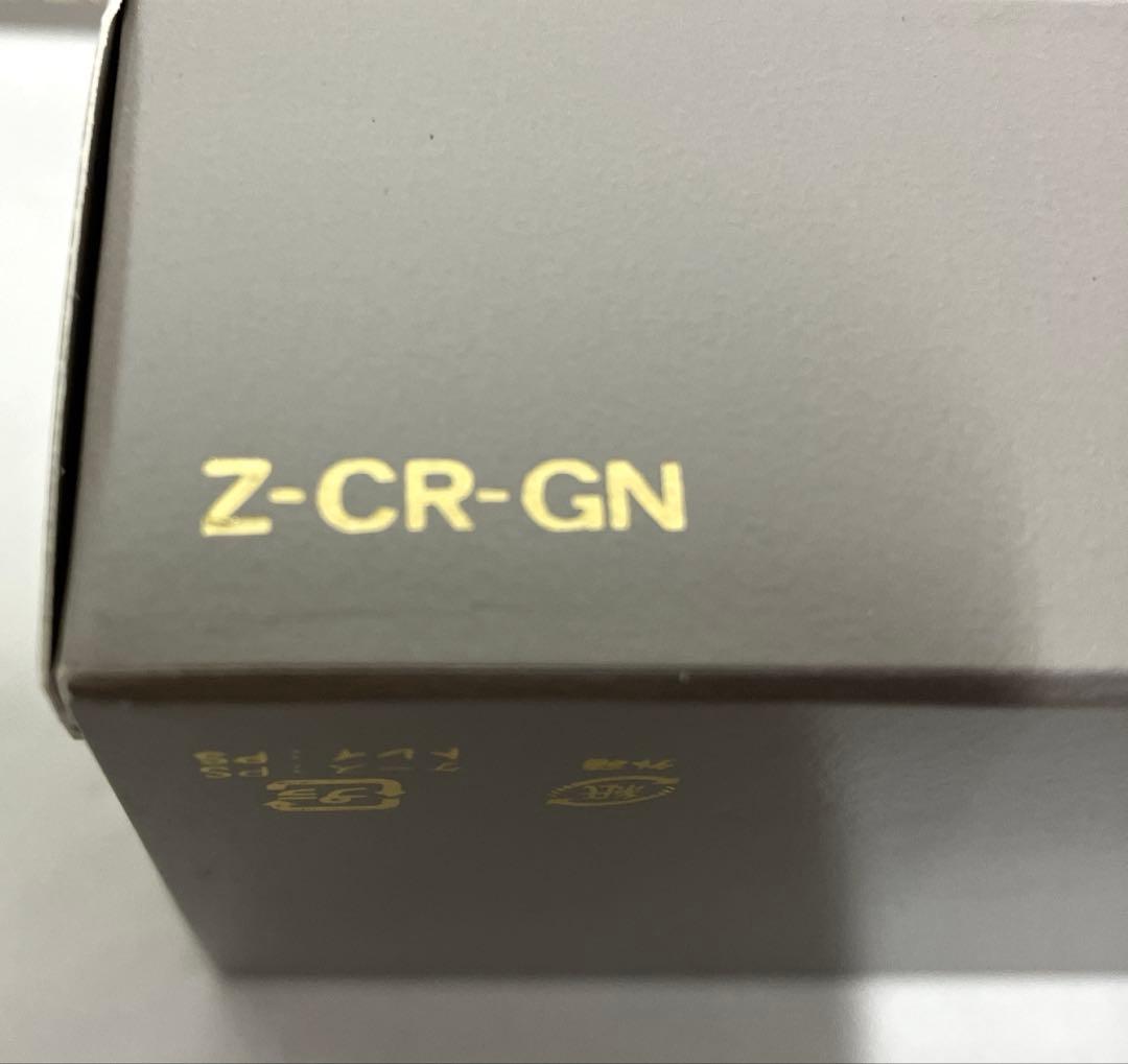 PILOTパイロット ボールペンとシャープペンシルセット 2箱 〈未使用〉