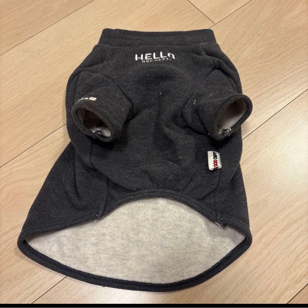 おまとめ専用