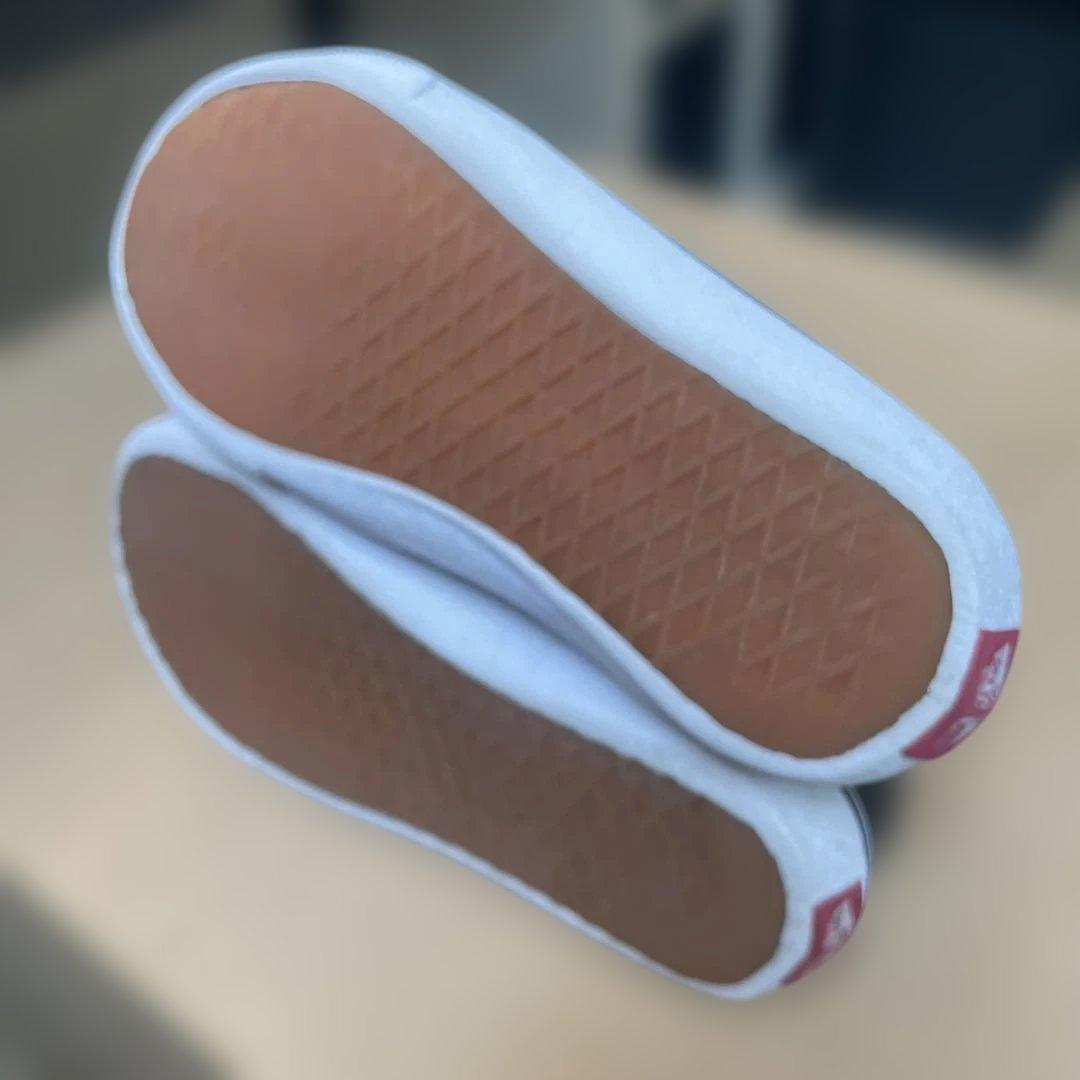 pazu様おまとめ