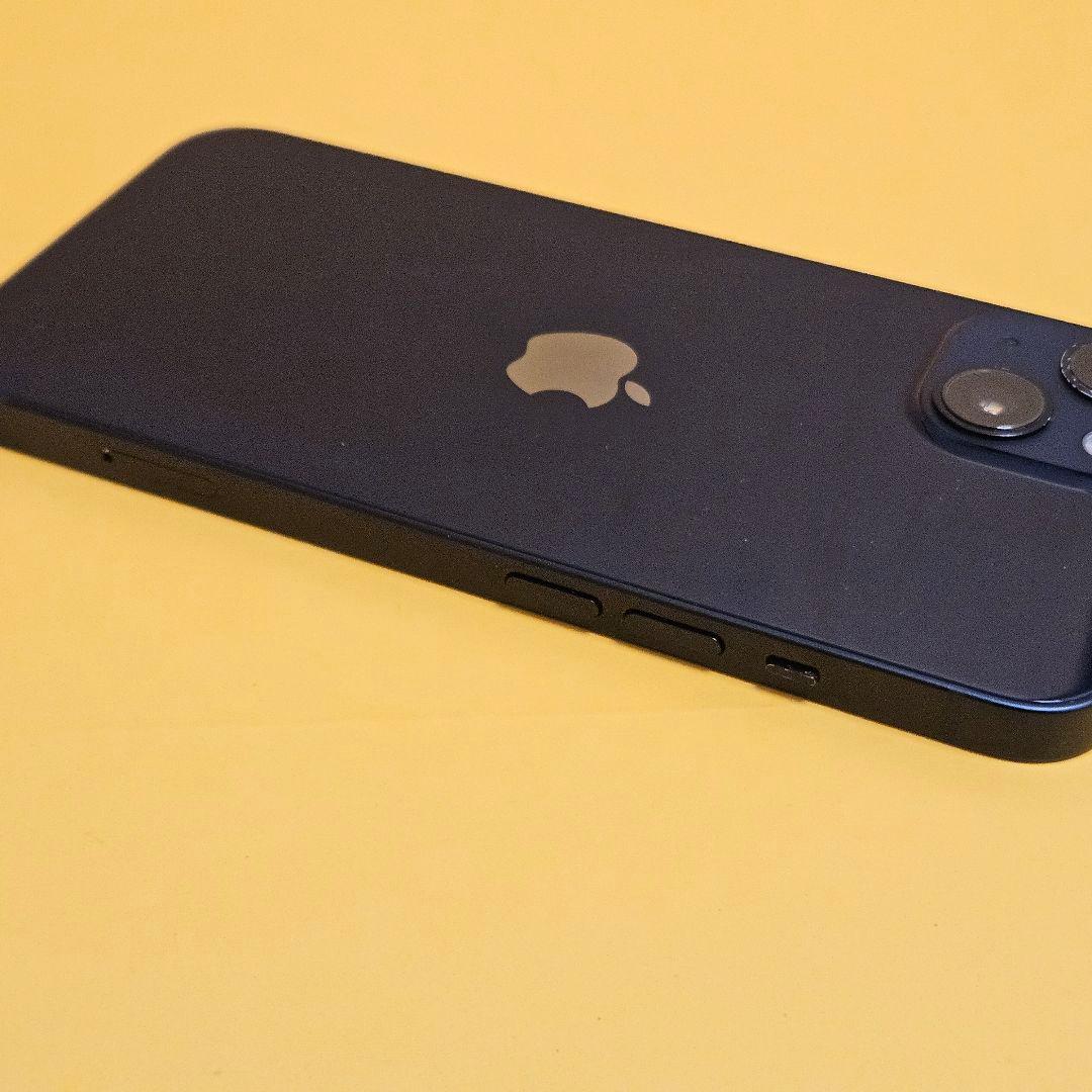 iPhone 13 128GB｜24時間以内発送#347