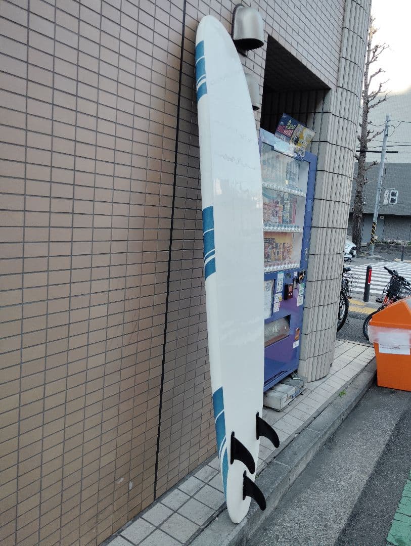 じゅん