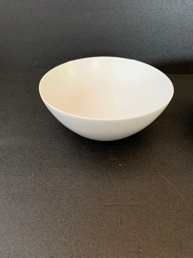 吉田直嗣 約12.5cm 小鉢　バラ売り可