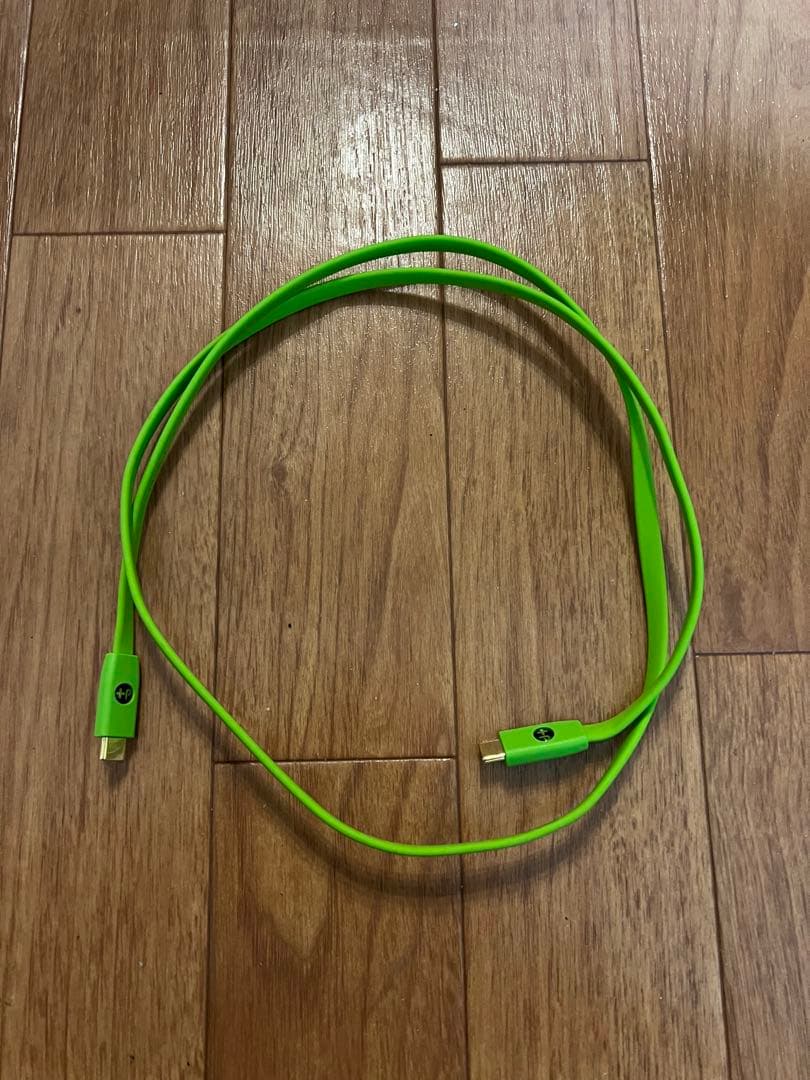 【tmh】Pioneer DDJ-FLX10 DJコントローラー