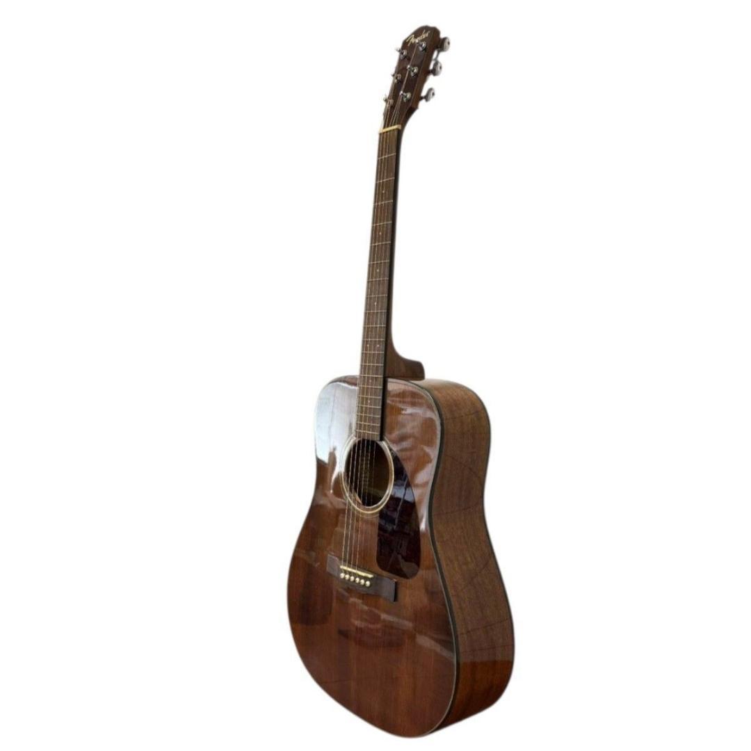 【,希少】フェンダー Fender ギター アコギ ソフトケース CD140S