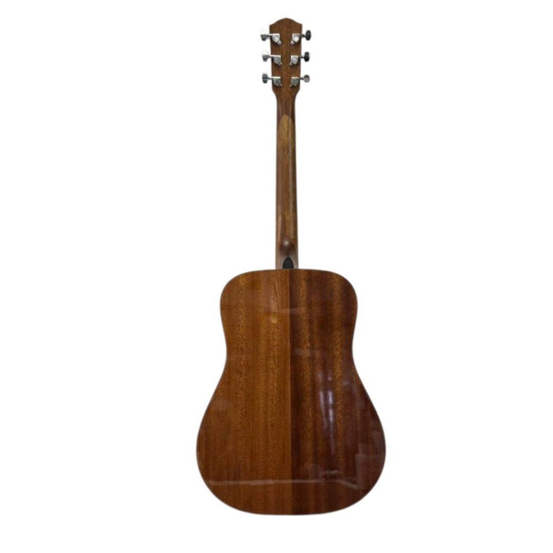 【,希少】フェンダー Fender ギター アコギ ソフトケース CD140S