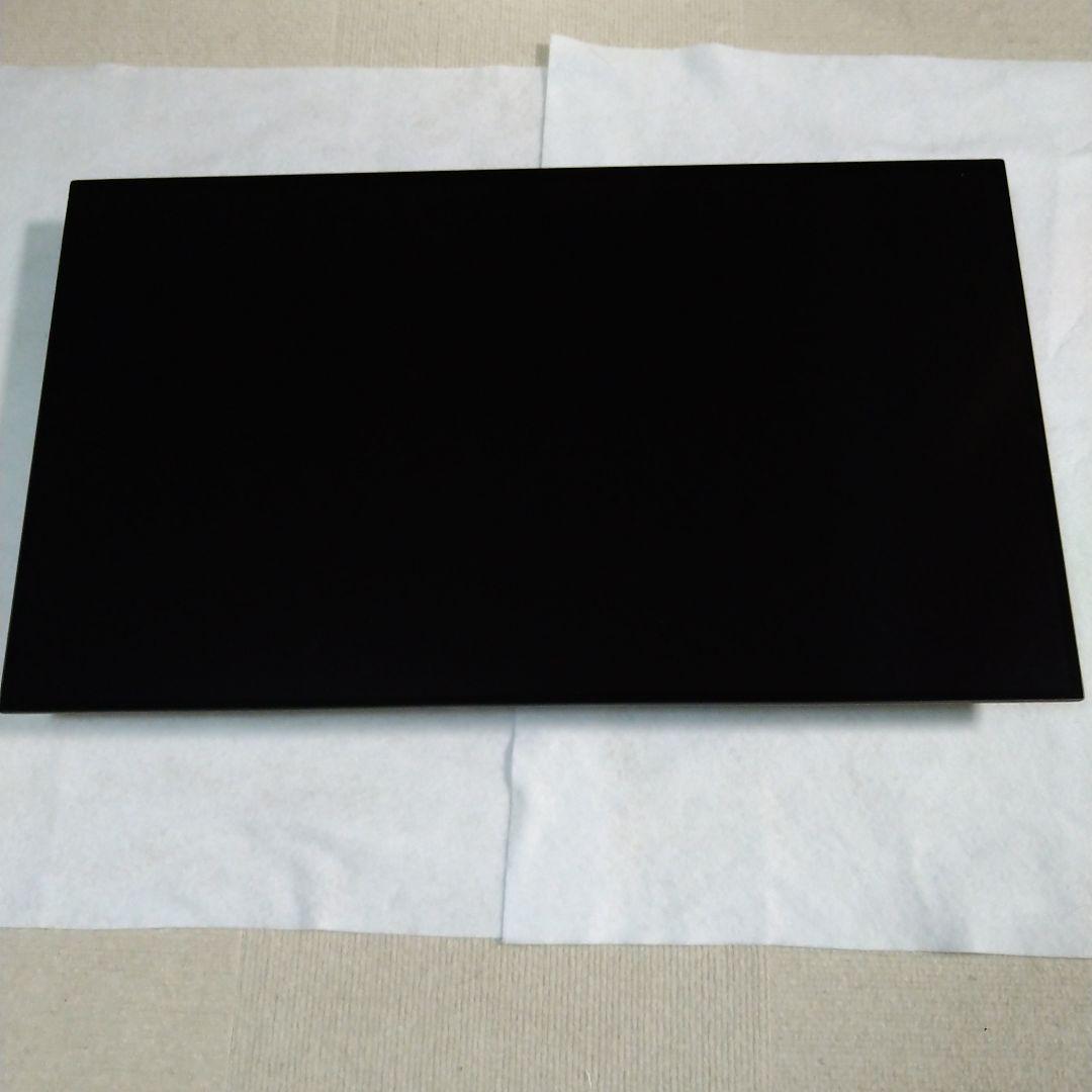 INZONE　SONY M10S 27インチ OLED モニター