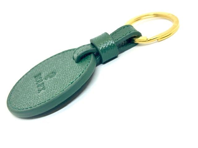 リ*ン様 み*お様 2024’s★ Rolex ★KeyRing with Bo