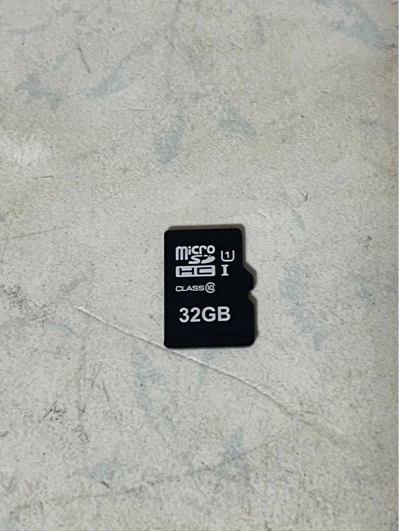 CELLSTAR CS-360FH 360度ドライブレコーダー { R }