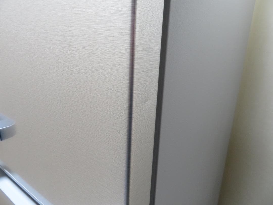 かや532215