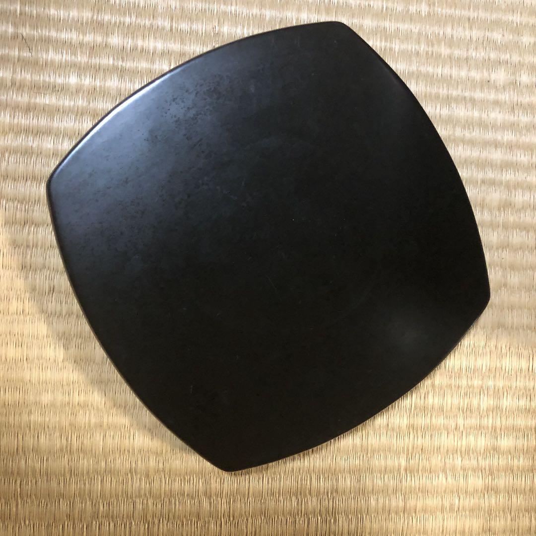 さくら
