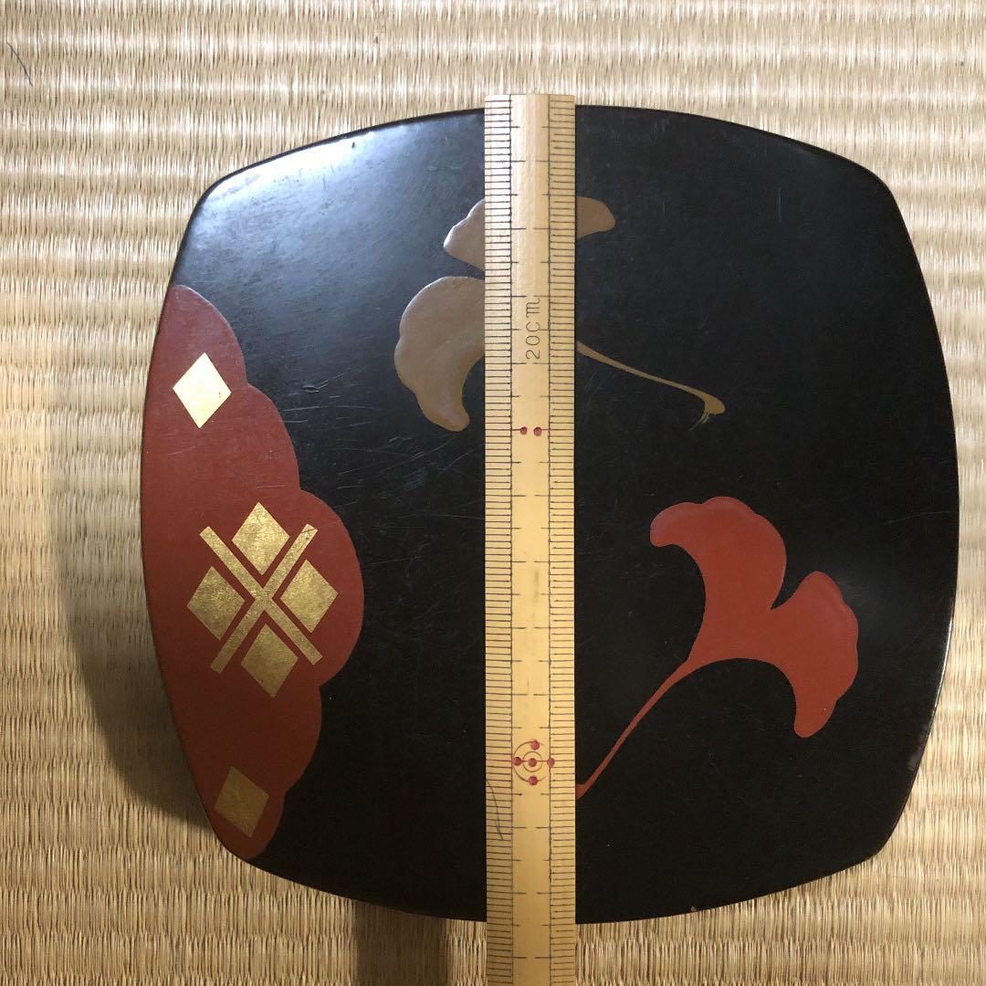 さくら