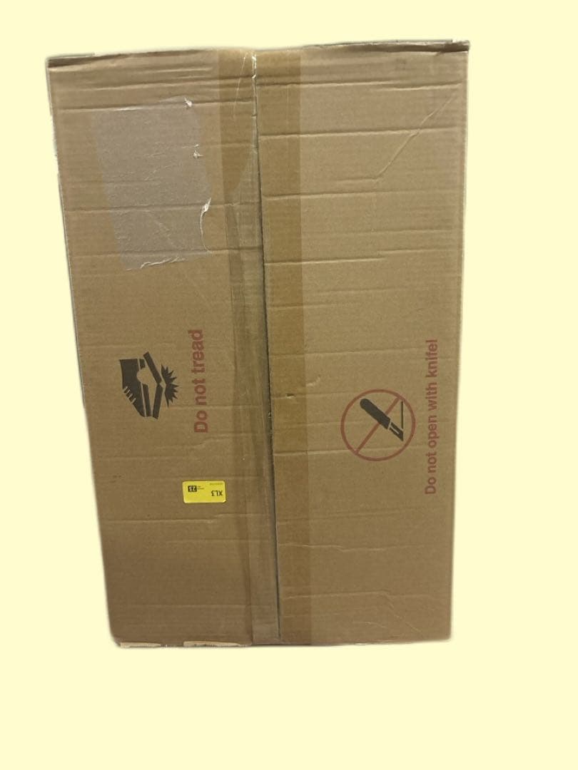 AISUNSS 防水エアーテント 3~4人用 新品