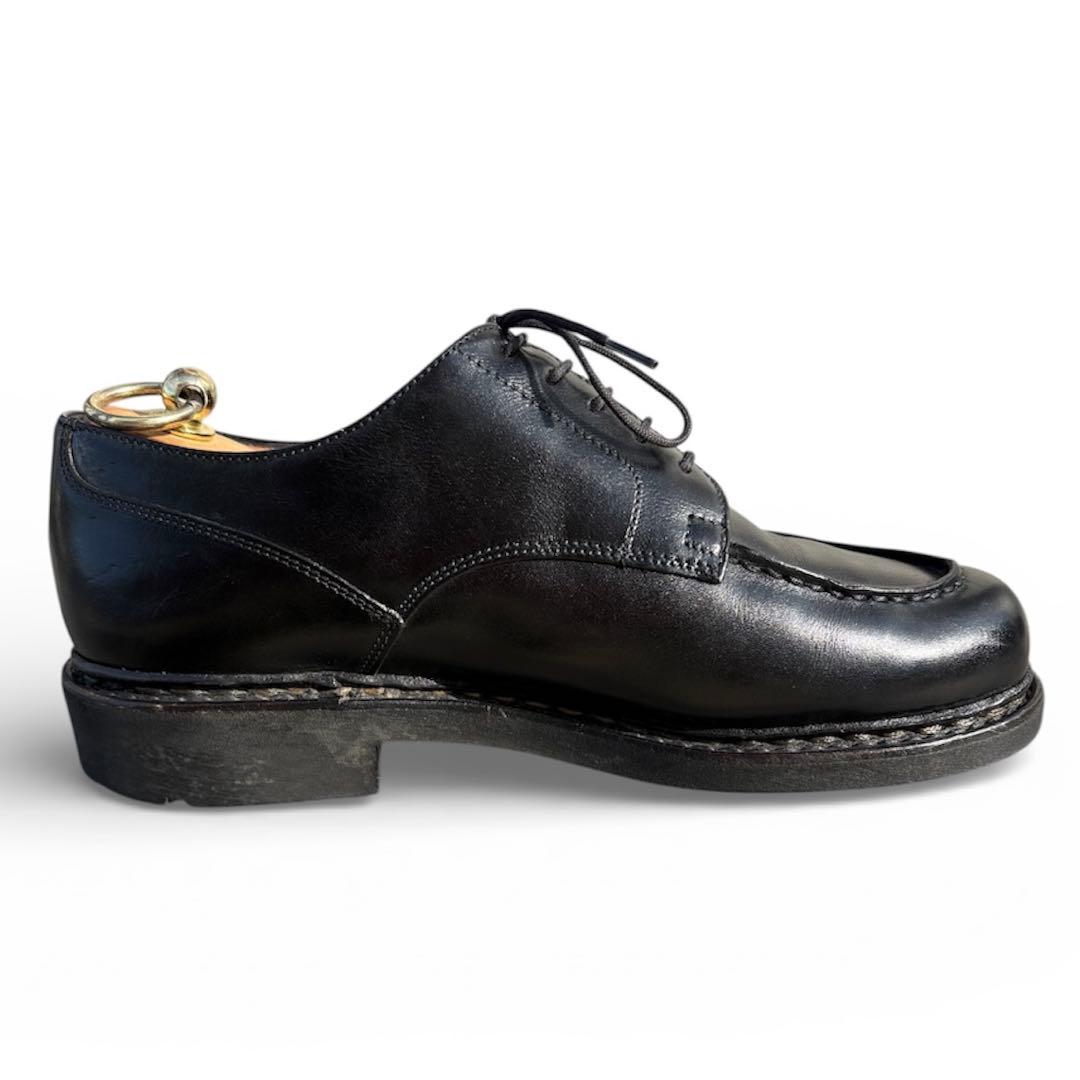 Paraboot CHAMBORD パラブーツ シャンボード UK6 25cm