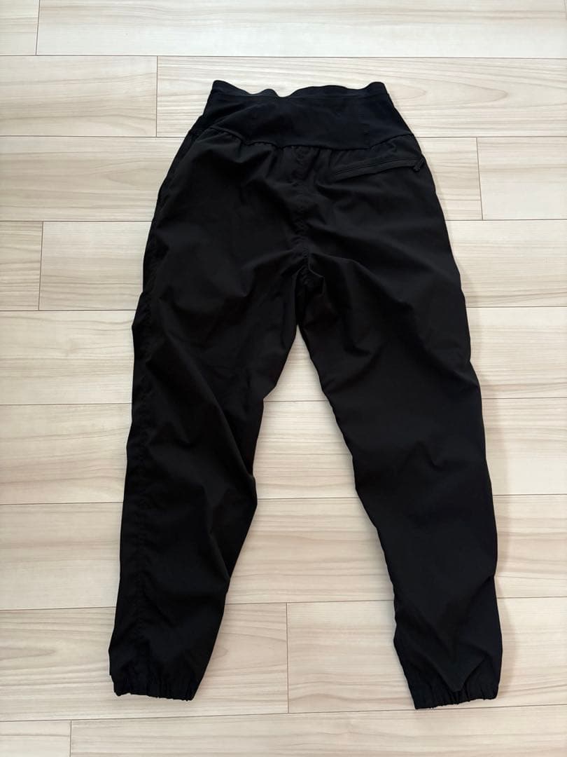 THE NORTH FACE フリーランロングパンツ