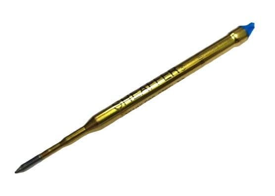 SHEAFFER シェーファー スターリングシルバー ボールペン 葡萄唐草