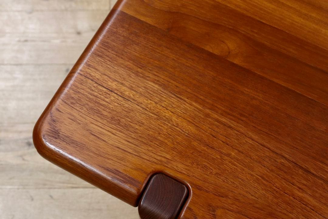 GMGK404○Dyrlund / デューロン センターテーブル リビングテー