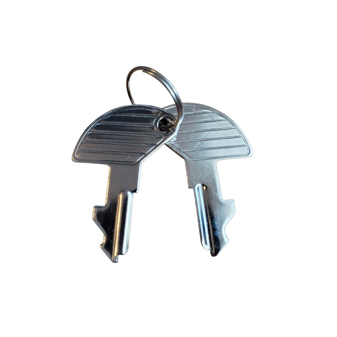 【極美品】SHARP レジスター XE-A147 ブラック