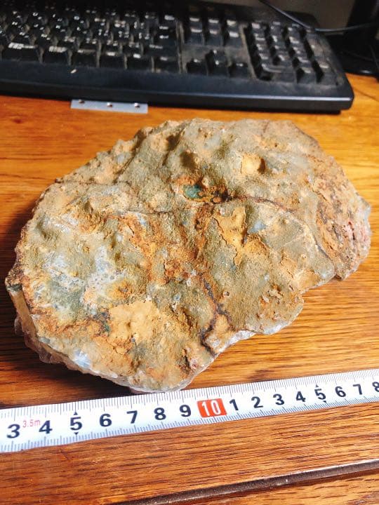 アメジスト　アメジストドーム　天然 紫水晶 宝石　約2Kg 石