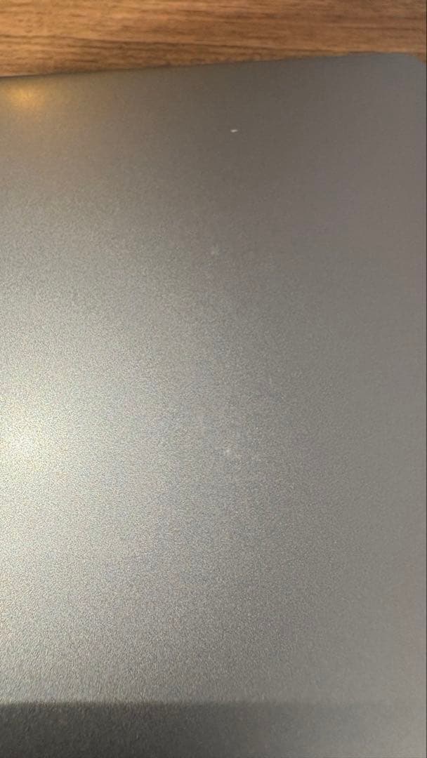 Lenovo IdeaPad Slim 3 12世代 i5 16GB 512GB