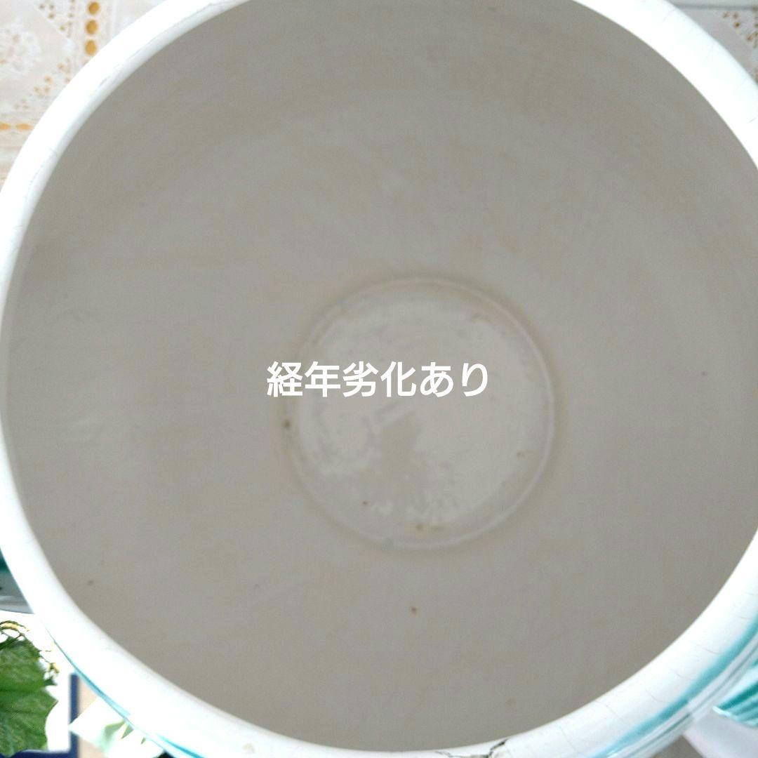 ✨超希少　グムンドナーフラッグシップモニュメント