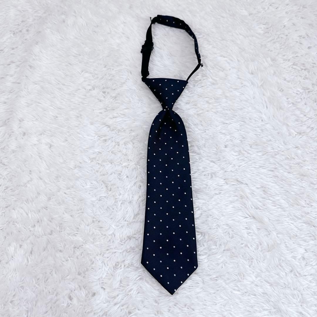 【美品】BURBERRY LONDON 男の子 セレモニースーツ 黒 卒園式