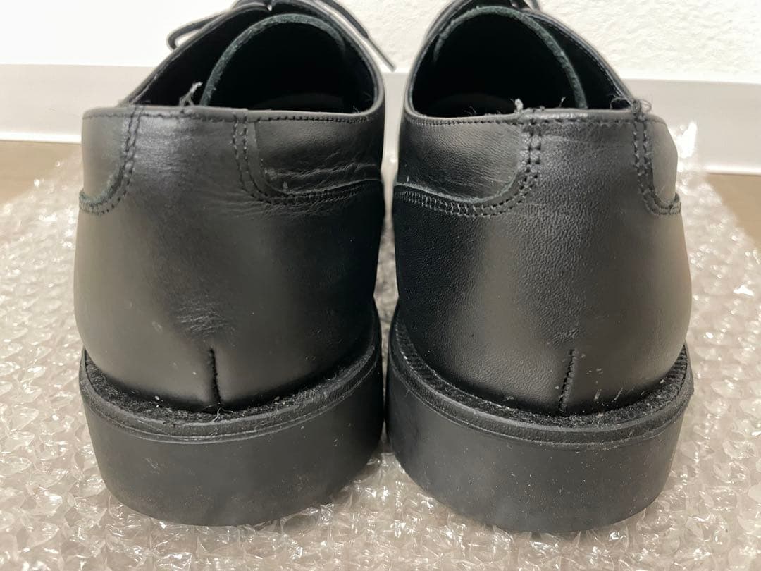 靴 Kleman froda 43