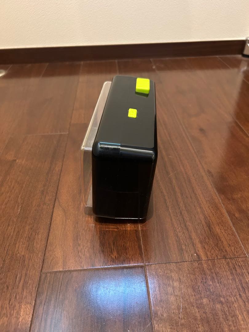 Twemco AL-30 ジャンク×2