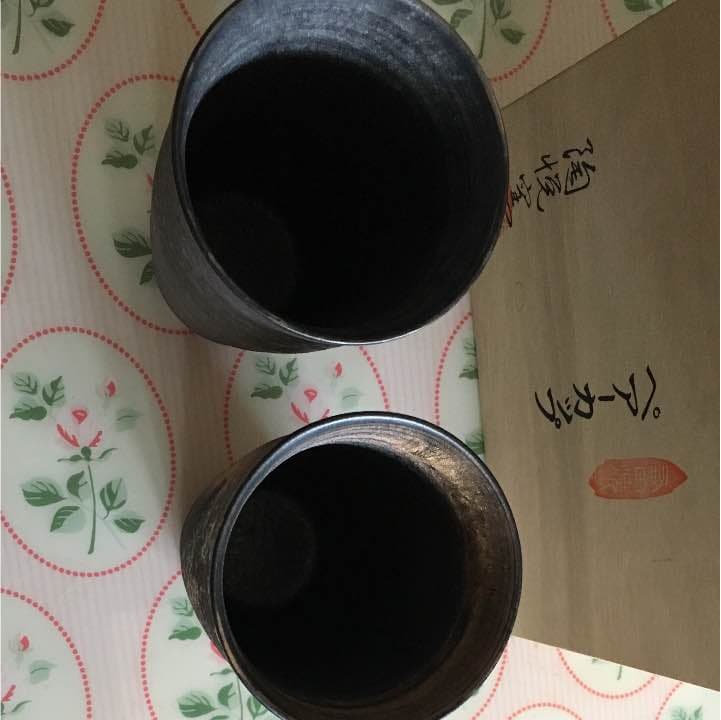 七夕会協賛品